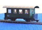 Liliput Donnerdach ÖBB 3869 02.jpg
